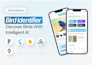 develop mobile app using flutter ai, android and ios mobile app , glide